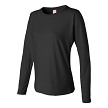 Boutique Tee Side View 