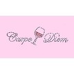 Alternate:  Carpe Diem w/wine glass on pink shirt 
