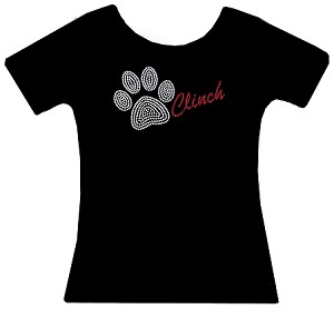 Clinch Team Logo 