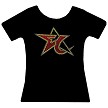 Elite Cheer Logo 