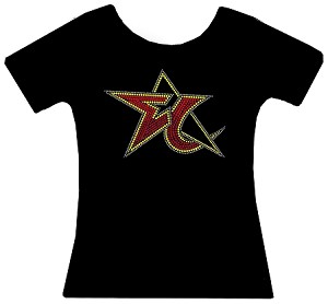 Elite Cheer Logo 